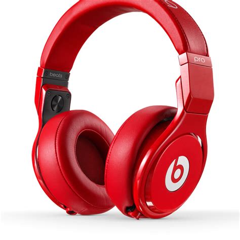 are beats by dre from china real
